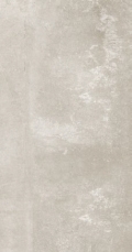 evoke-light-grey.png