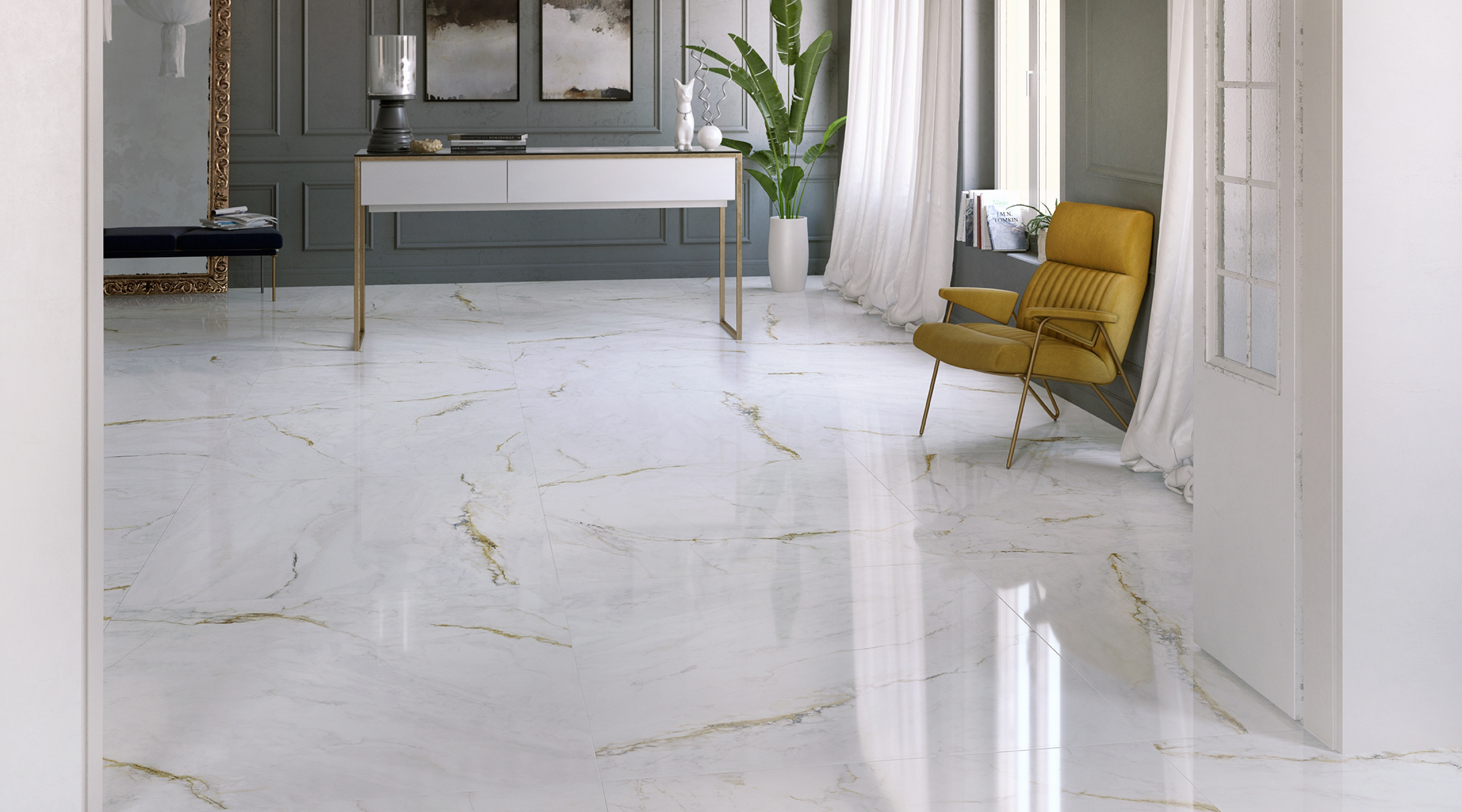 limestone-calacatta-gold.jpg