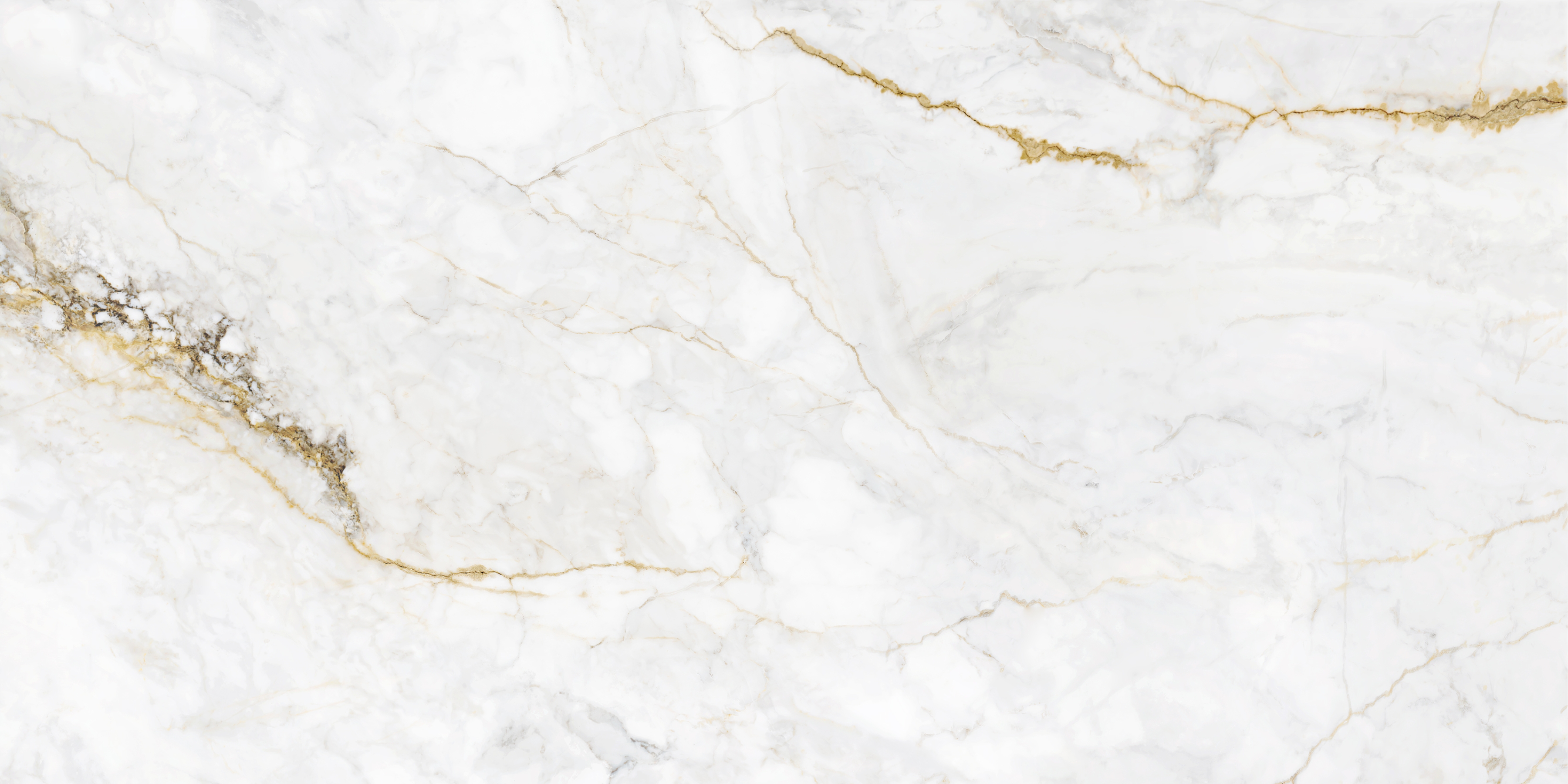 limestone-calacatta-gold.jpg