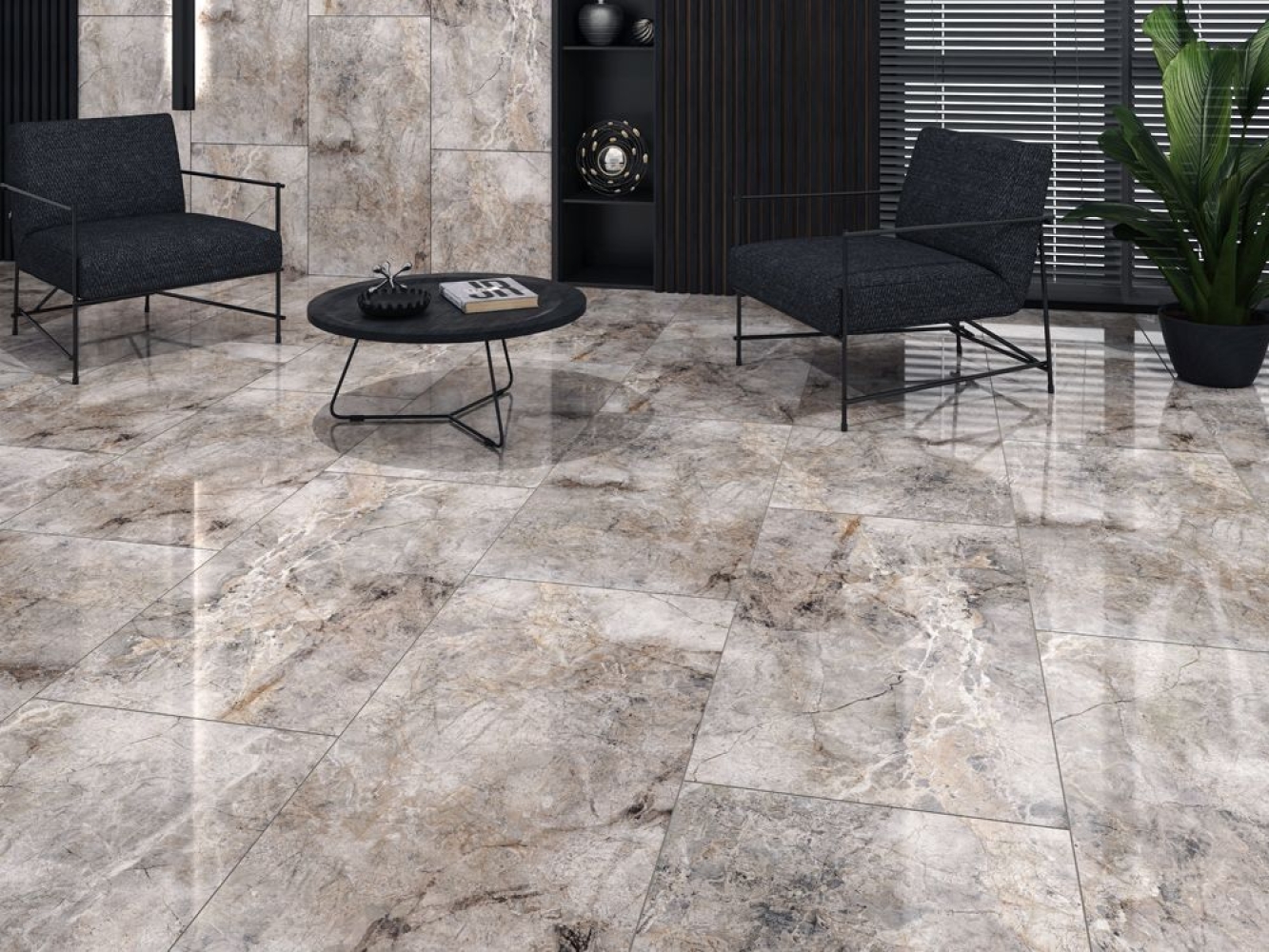 martins-marble-light.jpg