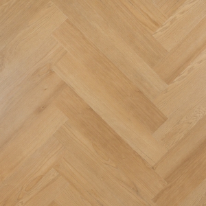 hammam-herringbone-dryback.jpg