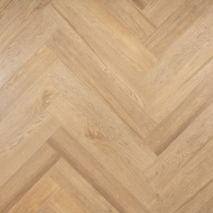 lux-herringbone-dryback.jpg