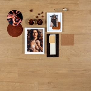 Otium Hammam Plank Dryback